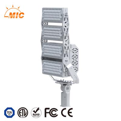 China ROAD Design Country Airwolf Cheap 70w Led Garden Road Large Park Ip66 Antique Dimmable Street Light for sale