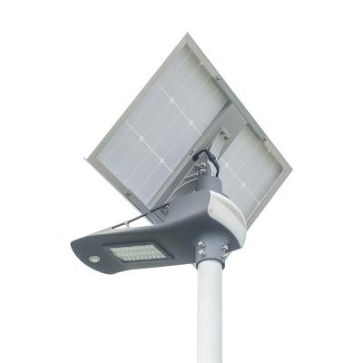 China ROAD china Shenzhen 40w 50w 61w 100w 300w 400w 500 watt light module led solar street lights for outdoor building for sale