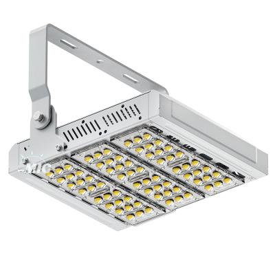 China Best Bridge Quality Module Design 120 Watt Led Tunnel Light for sale