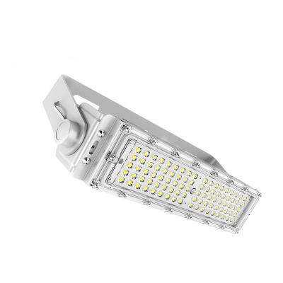 China Bridge factory direct supply 30w led tunnel light for stadium for sale