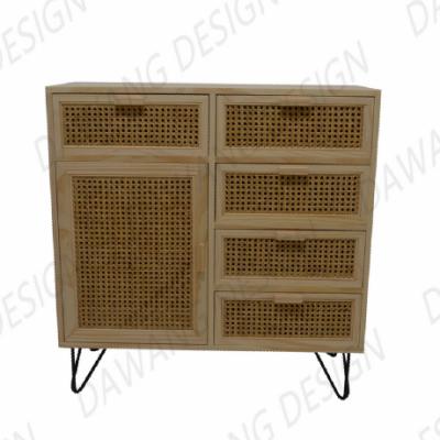 China modern living room storage cabinet for sale