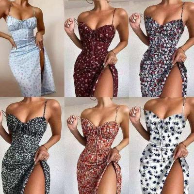 China Anti-Static Used Dress For Adult Ladies Balls Mixed Lady Used Clothing Dubai Used Clothes In British Balls Balls for sale