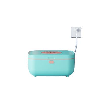 China Outdoor Baby Cloth Wet Warmer for sale