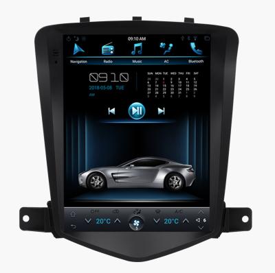 China OEM car dvd gps gps factory Android 10.4