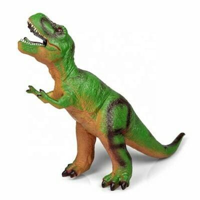 China Display.etc Toy Dinosaur Figure Hot Sell Plastic Other Toy Animal Small Dinosaur For Collection Gift Decoration for sale