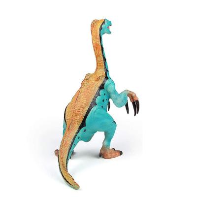 China Agriculture Natural History Museum Souvenir Souvenir Gift For Adults Children Dinosaur World Park Jurassic Memorial Gift for sale