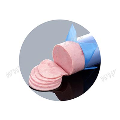 China Easy-Skin Polyamide Easy Skin Sausage Casings Factory Made Easy-Skin Properties Mutilayers for sale