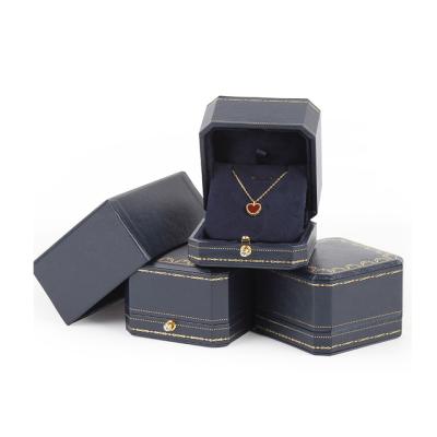 China High End Custom Logo Luxury Rectangle Gift Packaging Paper Wristband Box for sale