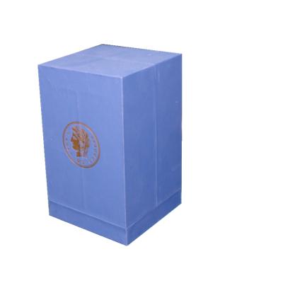 China BSCI Customized Design Luxury Creative Opening Packaging Gift Box Packaging for sale