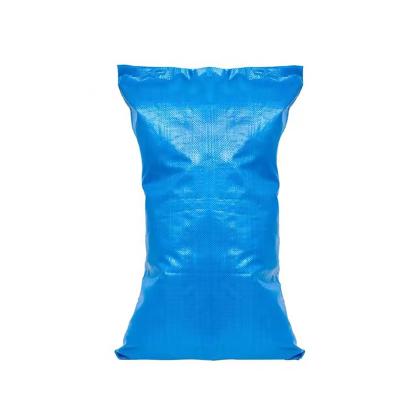 China Recyclable China Factory Dropshipping Highly Recommended Strong Durable Delivery Postal Bags for sale