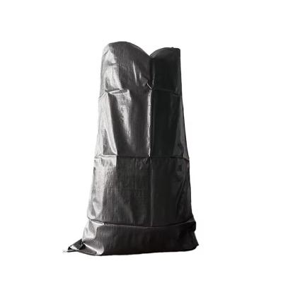 China Recyclable Strong And Durable Bulk Bag Cement Water Proof Cement Bags 50kg Bag Of Cement for sale