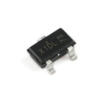 China Wholesale Genuine Spot AO3401A Electronic Components Manufacturers Widely Used IC Integrated Circuit for sale