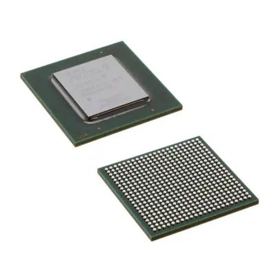 China FCBGA-484 Integrated Circuit Standard Programmable Logic Device (CPLD/FPGA) XC7A200T-2FBG484I for sale