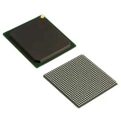 China FBGA-676 Integrated Circuit Standard Programmable Logic Device (CPLD/FPGA) XC7A75T-2FGG676C for sale