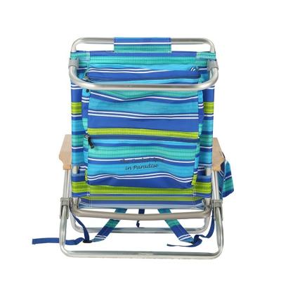 China Ergonomic Design Tianye Leisure Chair Outdoor Folding Camping Foldable Beach Chairs for sale