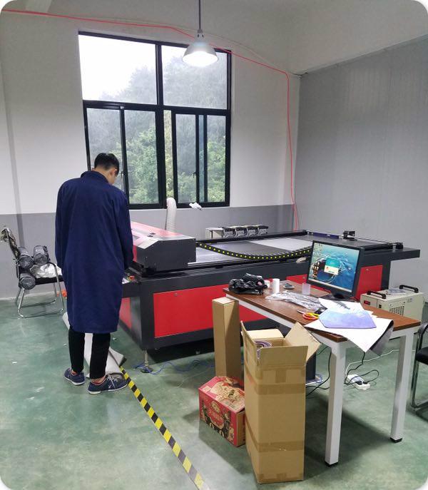 Verified China supplier - Hangzhou Mato Tech Co., Ltd.