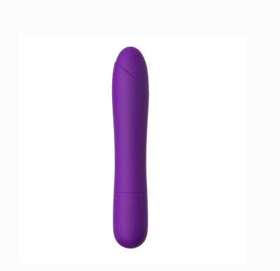 China Good Quality Heating Super Silent Working Exported Vibrator For Women 9 Modes Adult Toi Hot Selling Vibration Massage Sex Toys Sex Vibrator for sale