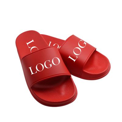 China Round 210601 USD110 FOR new design 9 cm summer 6PAIRS beach outdoor mop high heel high quality transparent sandals women's slippers for sale