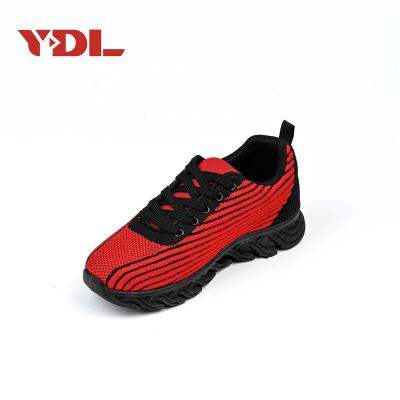 China 2022 Cheap Promotion Sneakers Custom Wholesale Good Quality Casual Shoes for sale