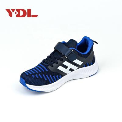 China Factory Direct Sale Neutral Children'S Shoes New Designer Inspiration Comfortable Light Shoes Casual Shoes Customized for sale