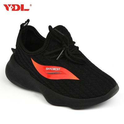 China Wholesale Popular Children'S Trend Casual Shoes Boys And Girls Summer Explosion Style Shoes for sale