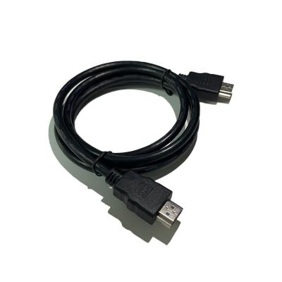 China Camera POS Manufacturer Computer Led HDTV Cables Connectors Audio Cable for sale