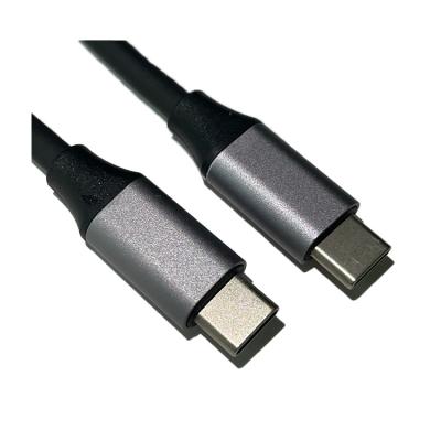 China Economic Data Transmission Usb 20V Latest Standard Phone Cable Charging Cable for sale