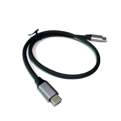 China Data Transmission Manufacturers Selling High Resolution Fast Charging Data Cable for sale