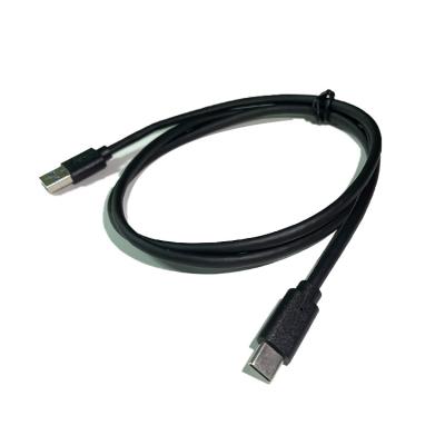 China Wear Resistance Type C MP3 / MP4 Player Best Selling Cable Fast Charging for sale