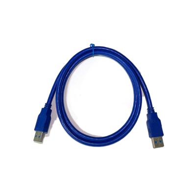 China Best Selling Camera Good Flexible Usb Male To Female Extension Cable for sale