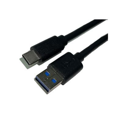 China Data Transmission China Wholesale Multifunctional 3 in 1 Phone Charging Cable for sale