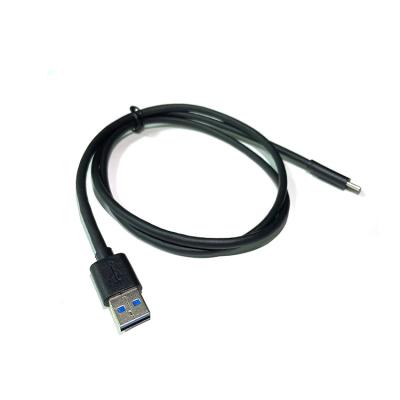 China Data Transmission 2021 Manufactured 3A Usb3.0 Cable High Resolution Charging for sale