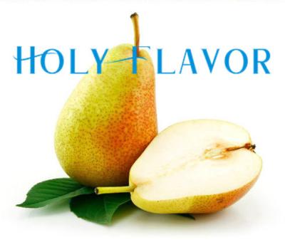 China holyflavor Premium Fruit Flavors Concentrate Cardamomo Flavour Essential Oil Aroma Essence for Vaping Ejuice and Eliquid for sale