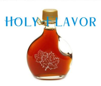 China holyflavor Premium Fruit Flavors Concentrate Shamrock Flavour Essential Oil Aroma Essence for Vaping Ejuice and Eliquid for sale