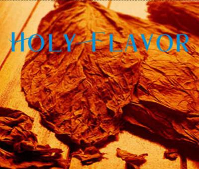 China tobacco flavor concentrate/tobacco flavour/flavoring concentrate/tobacco flavor concentrate for DIY eliquids for sale