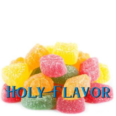 China Buy Good Price Vape Blackberry Flavor with Pg Vg Based USP Grade Tobbaco Raspberry Flavor for E Cigarette for sale