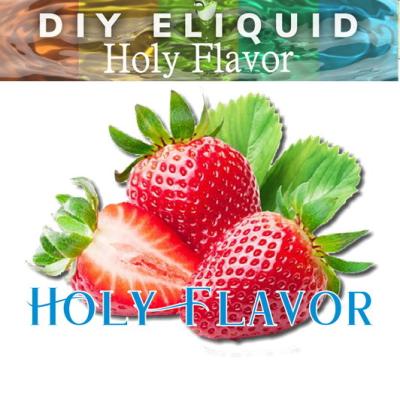 China Lemon Flavor Super Concentrated Flavoring Eliquid Flavor High Quality Caramel Flavor Concentrate for Vape for sale