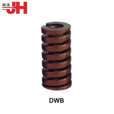 China Good Quality Coil Die Spring Load Super Spring for sale