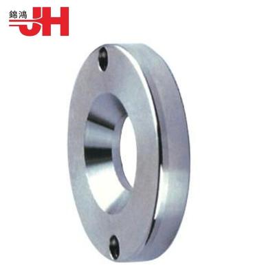 China Good Quality Big Door Splice Ring Mold Steel Taper Locating Ring B for sale