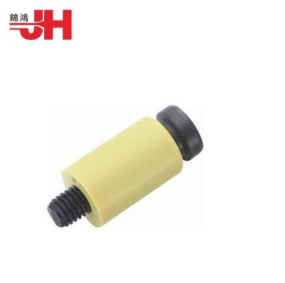 China Other Mold Starting Nylon Bush High Quality Lock for sale