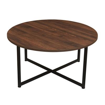 China Modern Home Furniture Living Room Furniture Mid Century Table Accent Coffee Side Side Table for sale