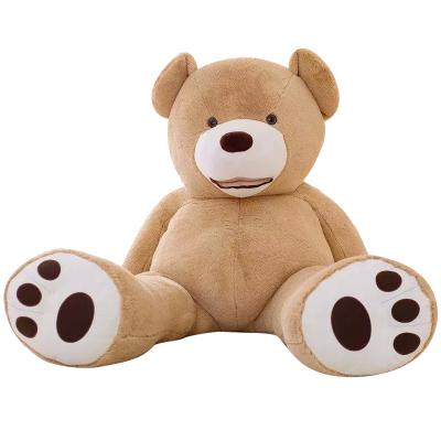 China Wholesale kawaii plush toy doll cute soft toy bear teddy bear big,plush for sale bulk teddy bear toy,big stuffed giant teddy bear for sale