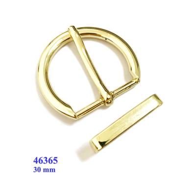 China Men Belt Buckle Set Manufacturer Metal Belt Buckles Pin Zinc Alloy Belt Set With Buckle for sale