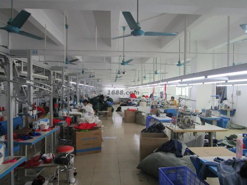 Verified China supplier - Tianjin All-Win Trading Co., Ltd.