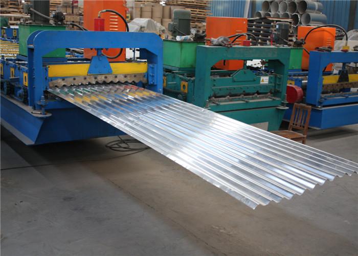 Fornecedor verificado da China - Jinan  Zhaoyang  Aluminium  Industry Co., Ltd