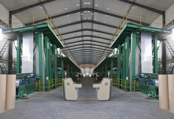 Geverifieerde leverancier in China: - Jinan  Zhaoyang  Aluminium  Industry Co., Ltd