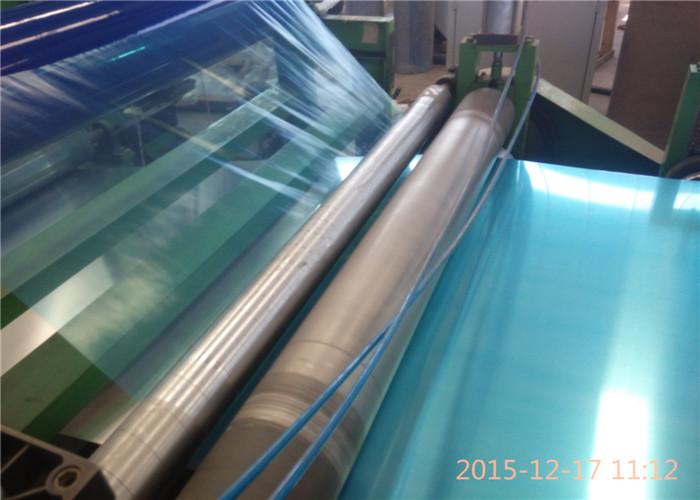 Verifizierter China-Lieferant - Jinan  Zhaoyang  Aluminium  Industry Co., Ltd