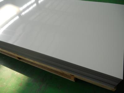 China Aluminiumblatt H14 H16 des Innenausstattungs-Standard-1100 0.01mm - 10mm Stärke zu verkaufen