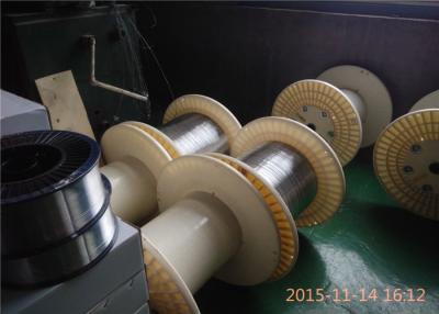 China Alloy ER4047 Aluminum Welding Wire 4