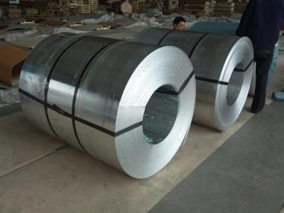 China Corrosion Resistance Aluminum Coil 10 Years Warranty Anodized Aluminium Roll for sale